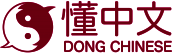 Dong Tam Long An FC
