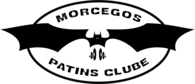 Morcegos Patins Clube