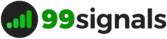 99 Signals 