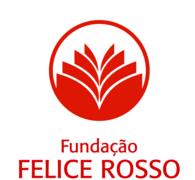 Fundacao Felice Rosso