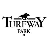 Turfway Park