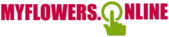 Myflowers.online