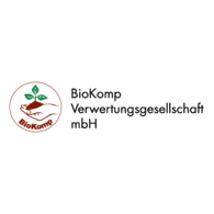 BioKomp