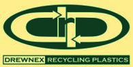 Drewnex