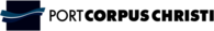 Port of Corpus Christi