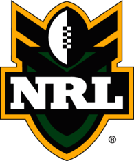 NRL