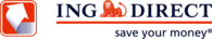 ING Direct