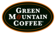 Green Mountain Coffee