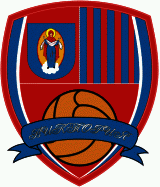 FC Viktoria Otrokovice
