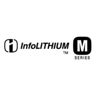 InfoLithium M