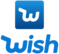 Wish
