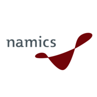 Namics