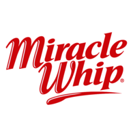 Miracle Whip
