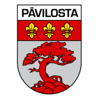Pavilosta