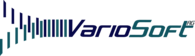 VarioSoft