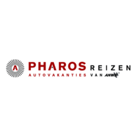 Pharos Reizen