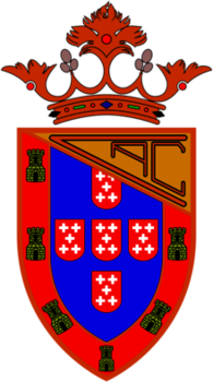 Club Atletico Ceuta