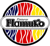 PINTURAS FLAMUKO, C.A.