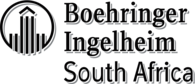 Boehringer Ingelheim SA