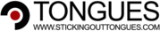 Tongues