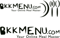 BKKMENU.com