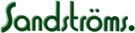 Sandströms Modehus