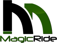 Magic Ride