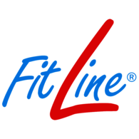 FitLine