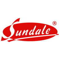 Sundale