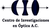 Centro de Investigaciones en Optica