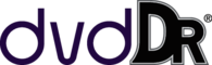 Dvddr