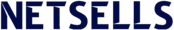 Netsells 