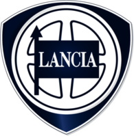 Lancia