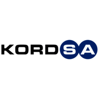 Kordsa