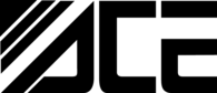ACE