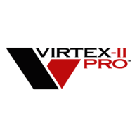 Virtex