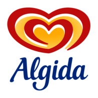 Algida