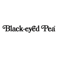 Black-eyed Pea