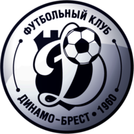 FK Dinamo Brest