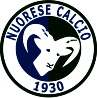 F.C. Nuorese Calcio