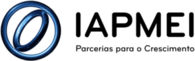IAPMEI
