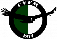 Club Deportivo Maipú de Mendoza