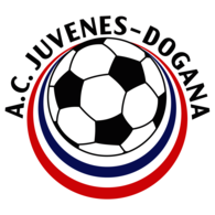 AC Juvenes Dogana