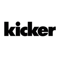 Kicker