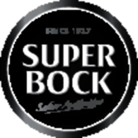 Super Bock