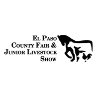 El Paso County Fair