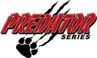 Predator Series by Dr Performance
