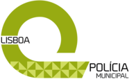 Polícia Municipal de Lisboa