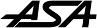 ASA