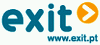 exit.pt